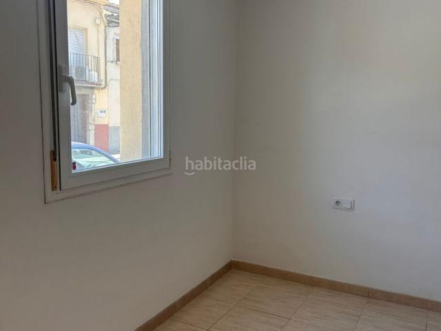 Chalet en venta en Sant Julià de Ramis, Gironès