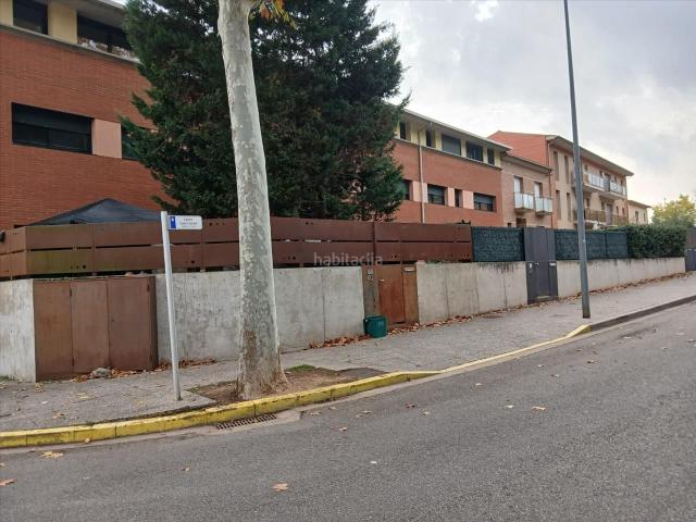 Chalet en venta en Gironès, Catalunya
