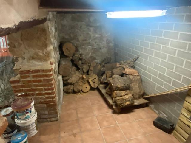 Chalet en venta en Segrià, Catalunya