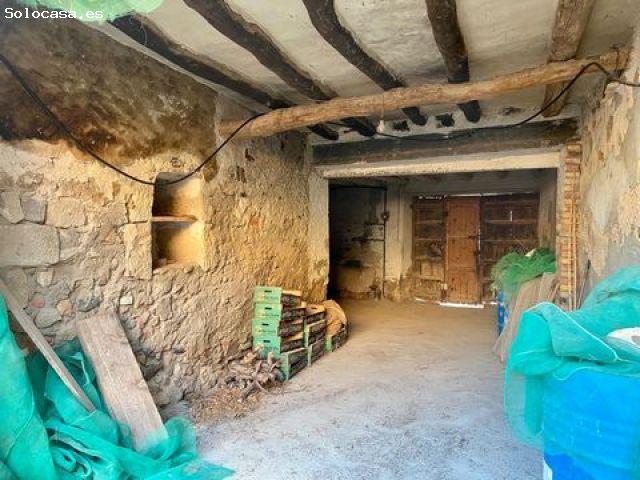 Casa en venta en Segrià, Catalunya