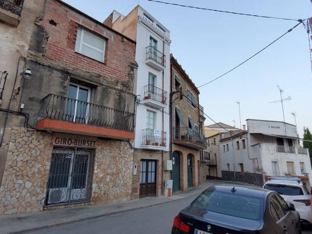 Chalet en venta en Alt Empordà, Catalunya