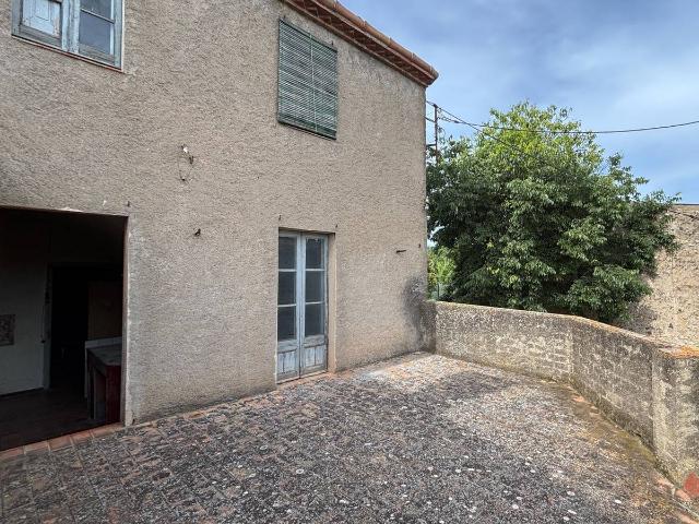 Villa en venta en Saus