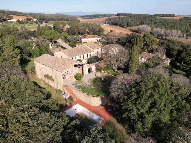 Chalet en venta en Camallera, Alt Empordà