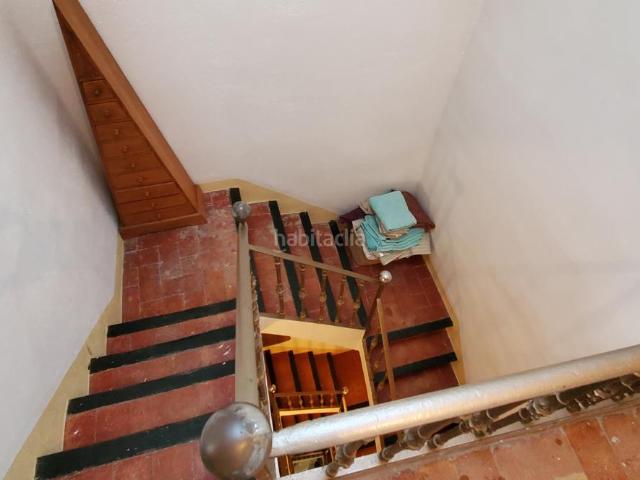 Villa en venta en Saus, Camallera