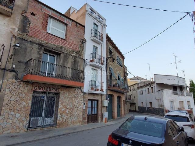 Chalet en venta en Camallera, Alt Empordà