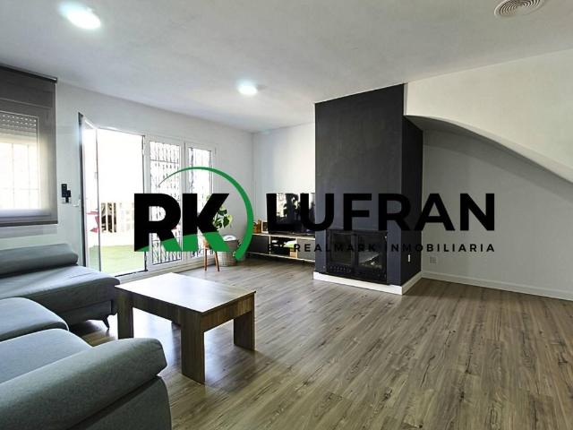 Chalet en venta en Sax, Alacant / Alicante