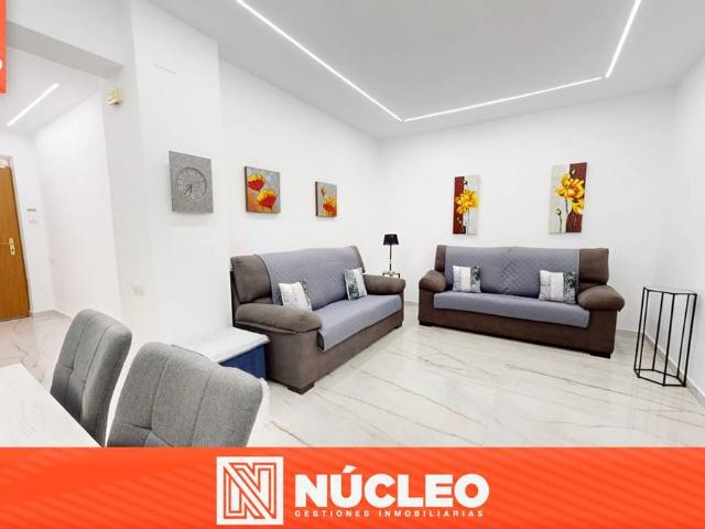 Chalet en venta en l'Alt Vinalopó / El Alto Vinalopó, Valencia