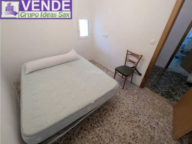 Chalet en venta en l'Alt Vinalopó / El Alto Vinalopó, Valencia