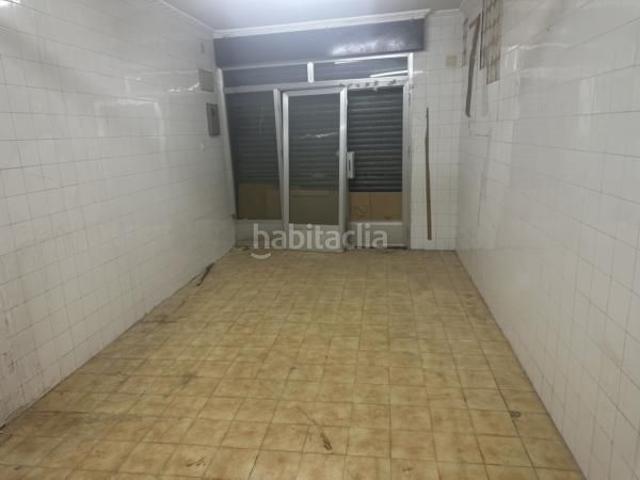 Chalet en venta en l'Alt Vinalopó / El Alto Vinalopó, Valencia