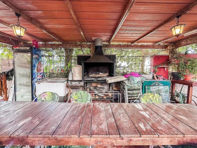 Chalet en venta en l'Alt Vinalopó / El Alto Vinalopó, Valencia