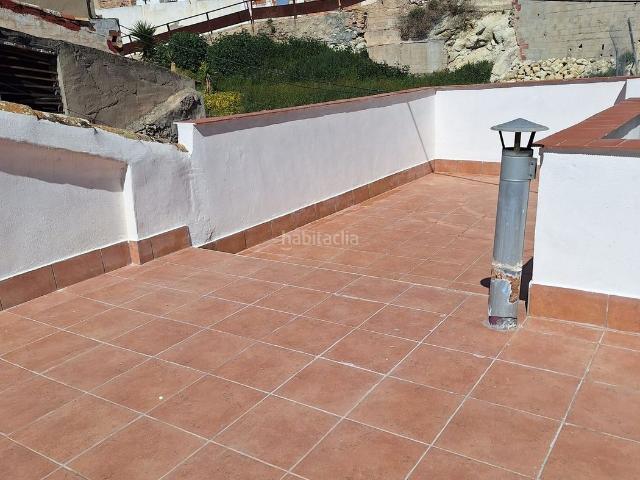 Chalet en venta en l'Alt Vinalopó / El Alto Vinalopó, Valencia
