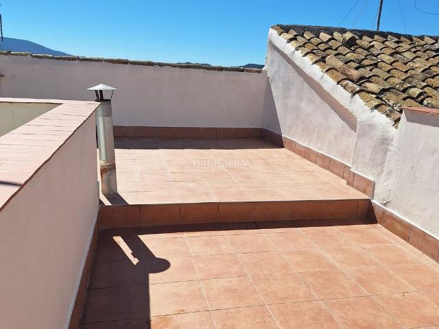 Chalet en venta en l'Alt Vinalopó / El Alto Vinalopó, Valencia