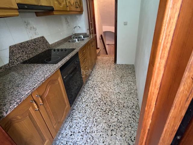 Chalet en venta en La Axarquía, Andalucía