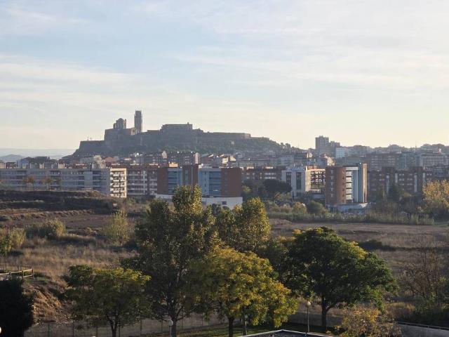 Chalet en venta en el Canyeret, Segrià