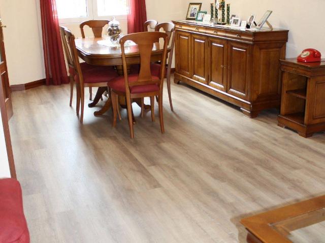 Chalet en venta en Centro, Getafe