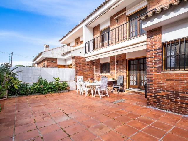 Chalet en venta en Maresme, Catalunya