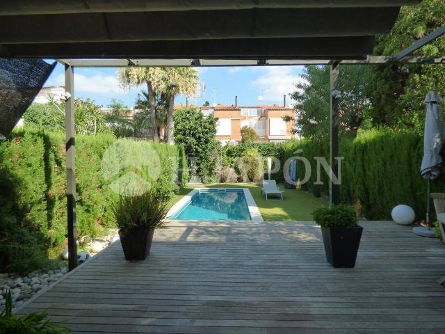 Chalet en venta en Maresme, Catalunya