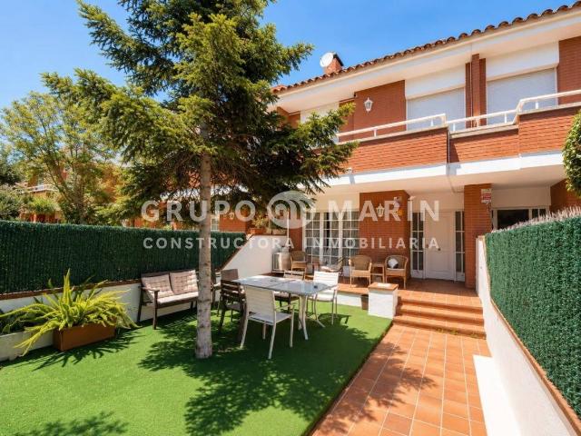 Chalet en venta en Maresme, Catalunya