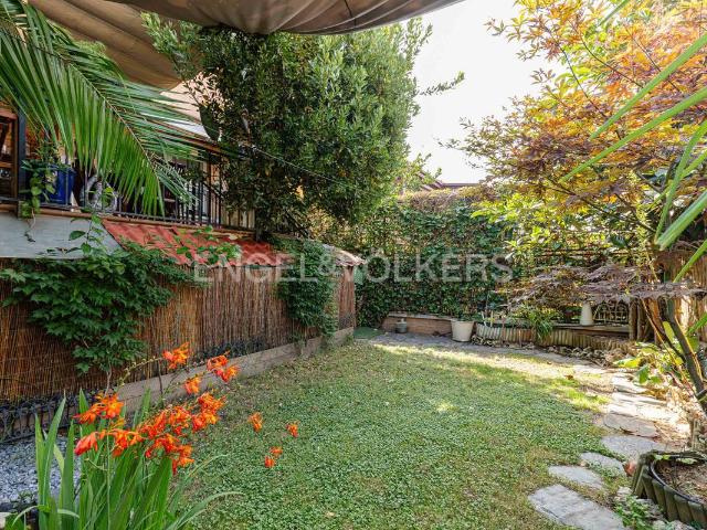 Villa en venta en Boadilla Del Monte