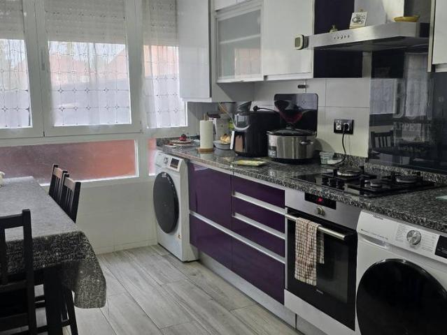 Chalet en venta en Boadilla Del Monte, Madrid