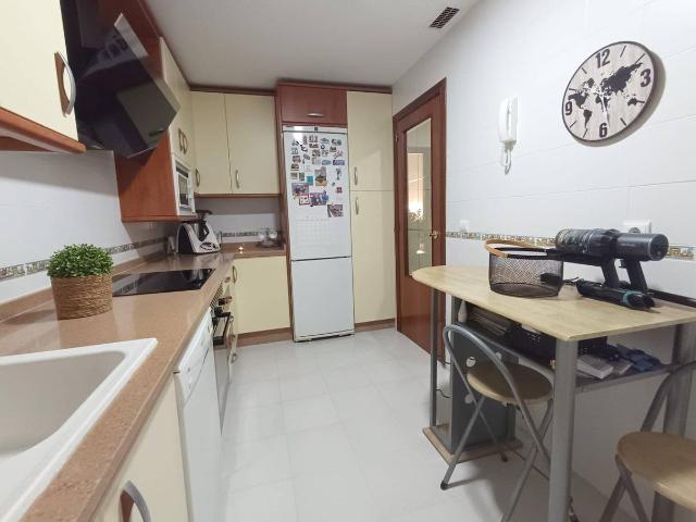 Chalet en venta en San Miguel - Capuchinos, Córdoba