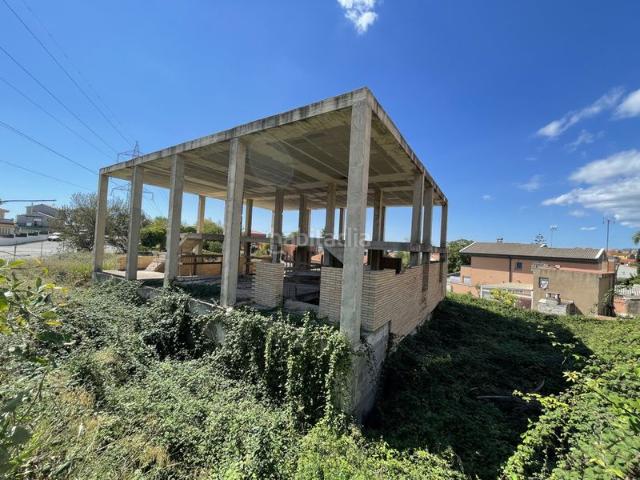 Chalet en venta en Tarragonès, Catalunya
