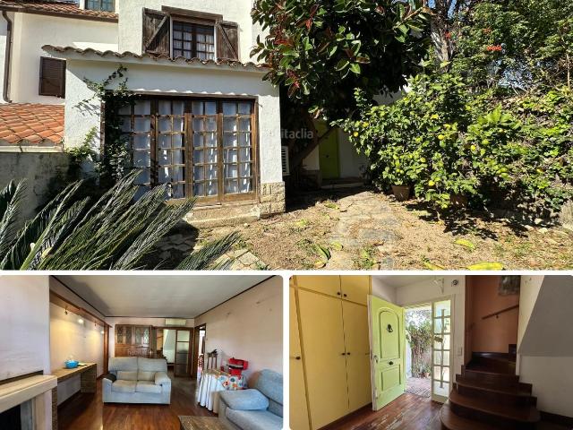 Chalet en venta en Tarragonès, Catalunya