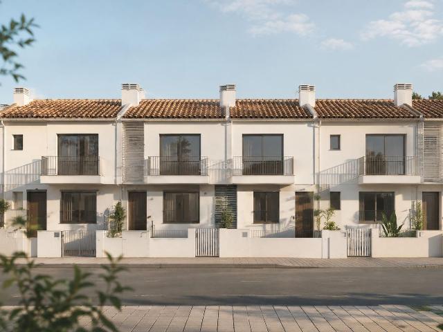 Chalet en venta en Tarragonès, Catalunya