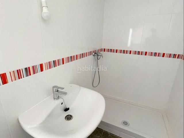 Villa en venta en Sedella