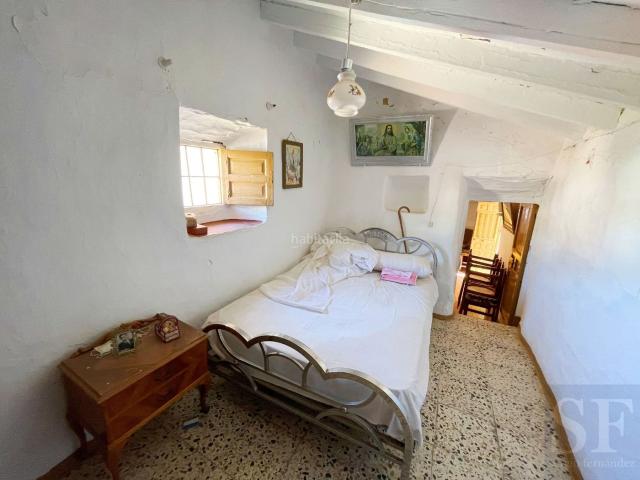 Chalet en venta en La Axarquía, Andalucía