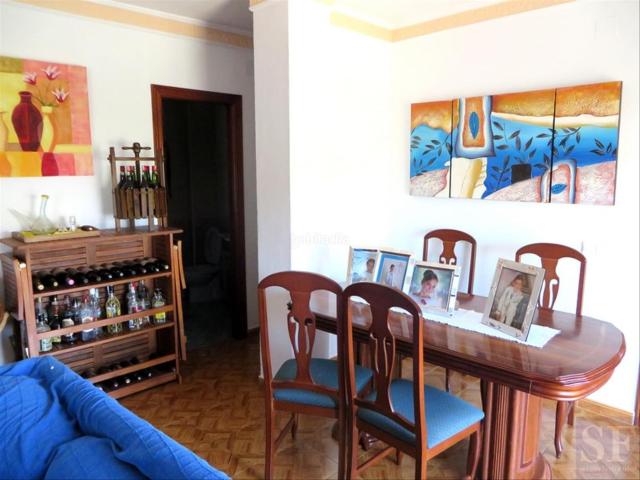 Villa en venta en Sedella