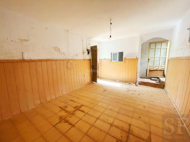 Villa en venta en Sedella