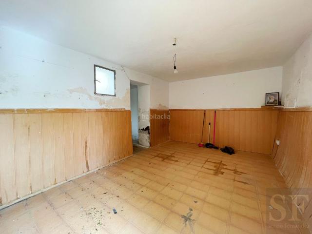 Chalet en venta en La Axarquía, Andalucía