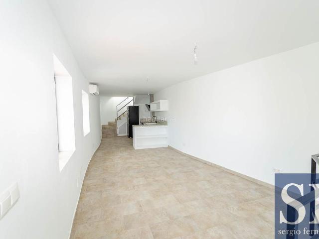 Chalet en venta en La Axarquía, Andalucía