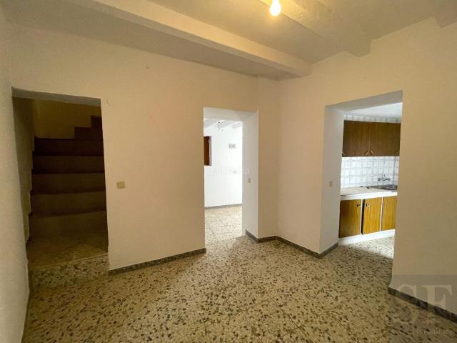 Villa en venta en Sedella