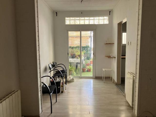 Chalet en venta en Vallès Occidental, Catalunya