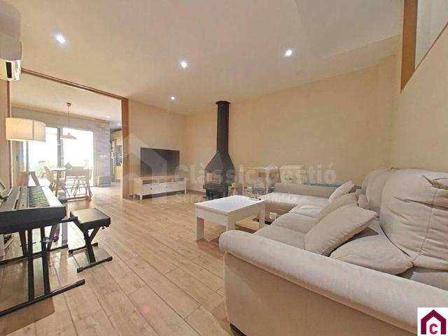 Chalet en venta en Vallès Occidental, Catalunya