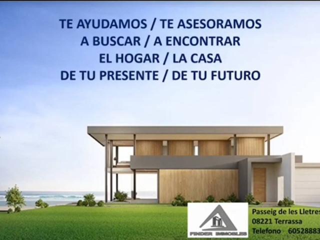 Chalet en venta en Vallès Occidental, Catalunya