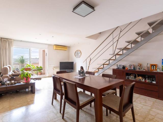 Chalet en venta en Centre, Terrassa