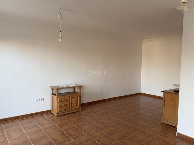Chalet en venta en San Lorenzo, Segovia