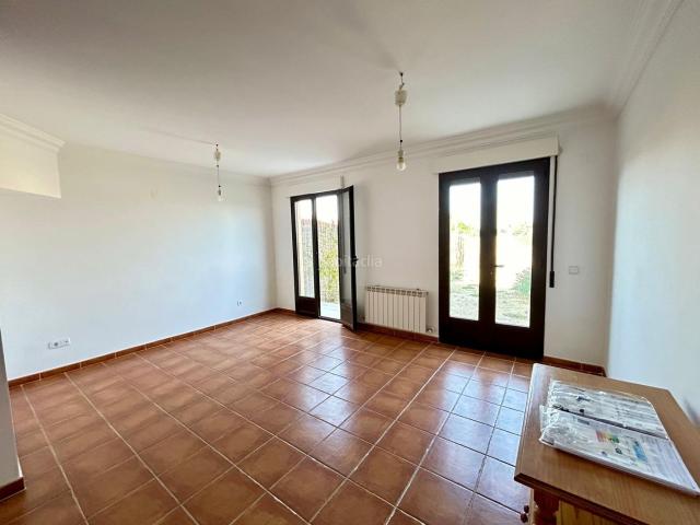 Chalet en venta en San Lorenzo, Segovia
