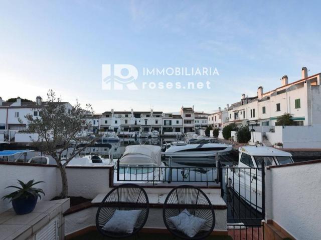 Chalet en venta en Castelló D'empúries, Girona