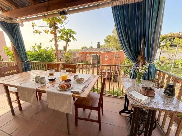 Chalet en venta en Calafell, Baix Penedès