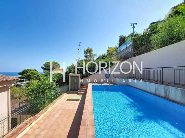 Chalet en venta en Calafell, Baix Penedès