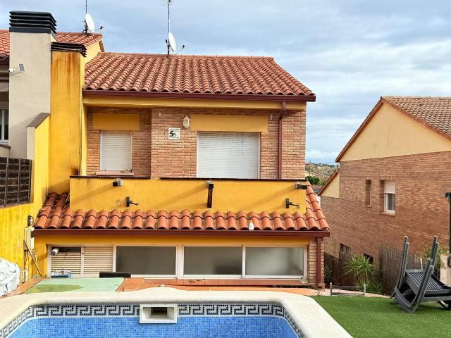 Chalet en venta en Calafell, Baix Penedès