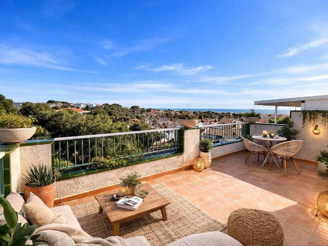 Chalet en venta en Calafell, Baix Penedès