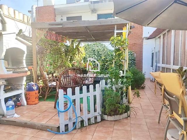 Villa en venta en Calafell, Calafell Poble