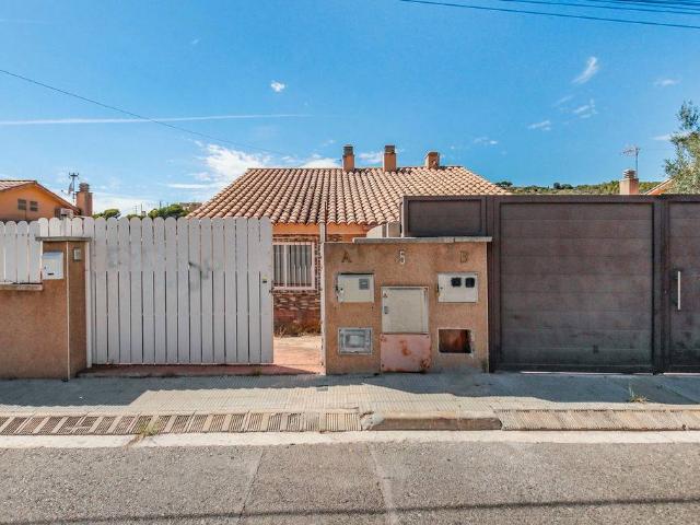 Chalet en venta en Calafell, Baix Penedès