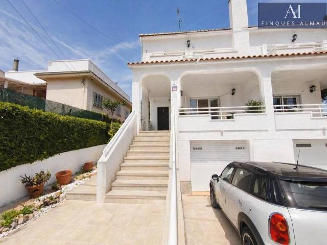 Chalet en venta en Calafell, Baix Penedès