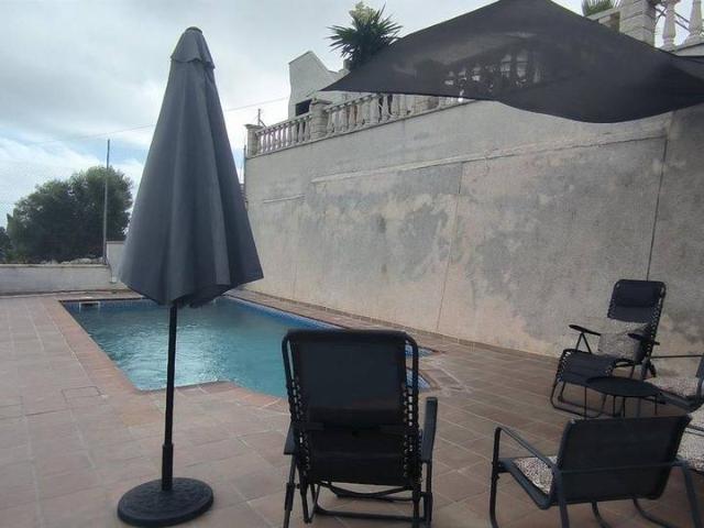 Chalet en venta en Calafell, Baix Penedès